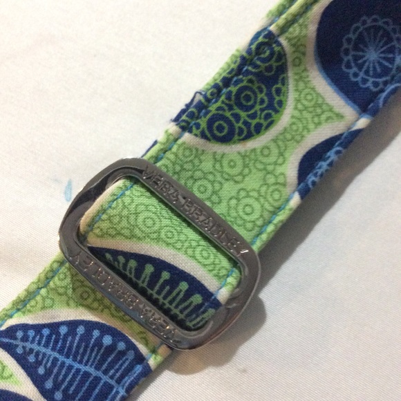 Vera Bradley bag - Picture 6 of 7